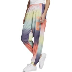 Adidas Originals Adidas x Girls Are Awesome Track Pant Multicolor Sweatpants